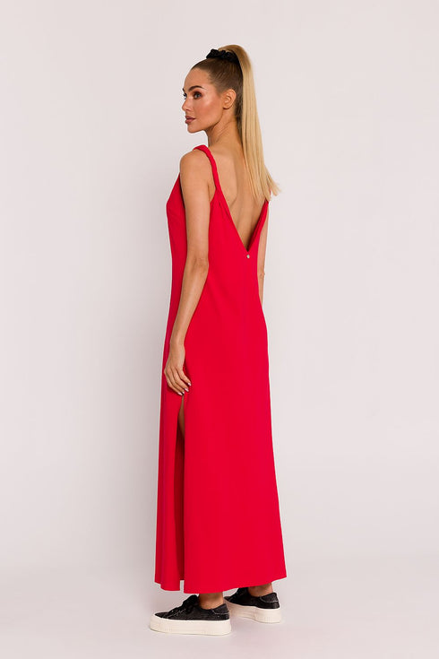 Robe de jour model 193551 Moe